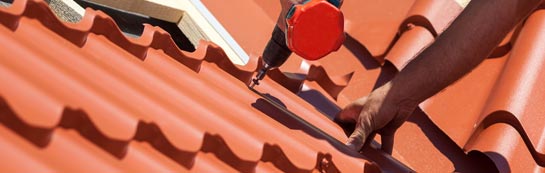 save on Woodeaton roof installation costs