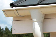 free Woodeaton gutter installer quotes