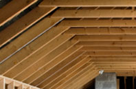 Woodeaton pitched insulation quotes