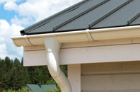 Woodeaton soffits